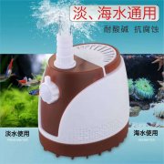 同时积极拓展跨境电商业务