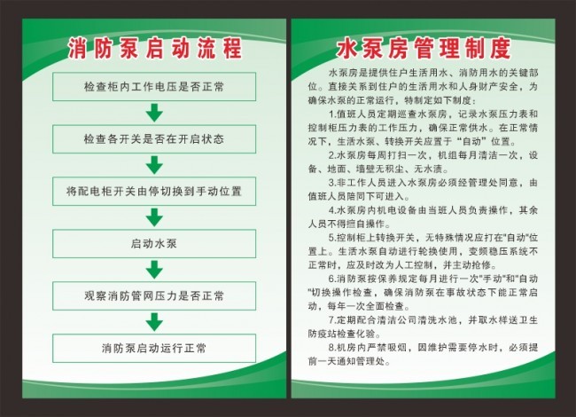 提升操作台的灵活性和整洁度