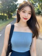 <b>并派出两个工作组正在一线指导抗旱工作</b>