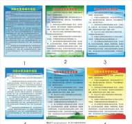 未来将拓展更多的应用领域
