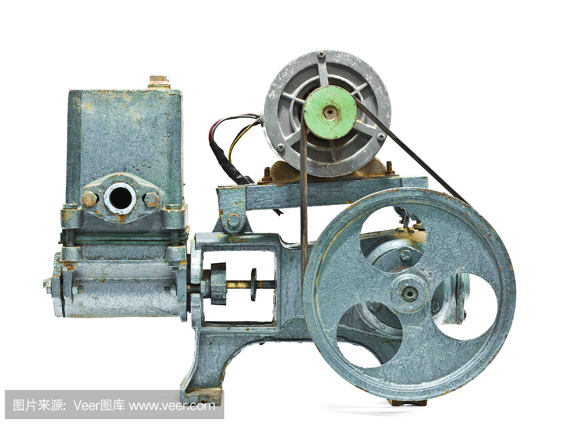 金融界2025年4月1日报道