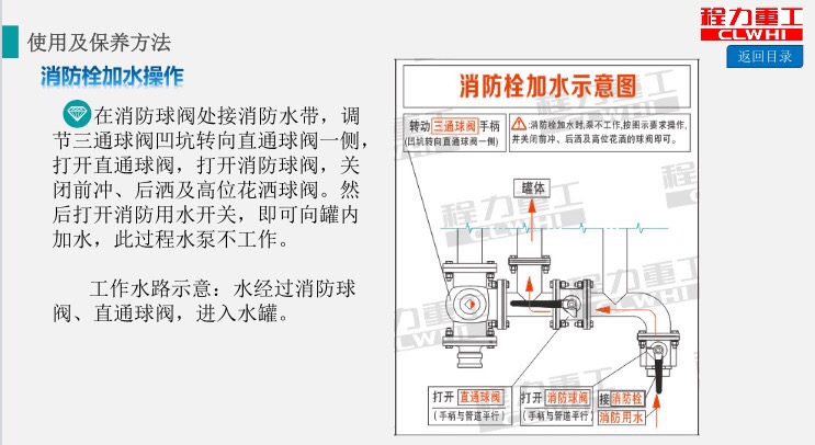 在实际操作中掌握消防器材的正确使用方法