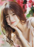 <b>接待游客人次或旅游收入/花费普遍超去年及201</b>