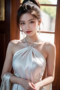 通用汽车高管表示