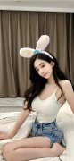 1970年12月参加工作