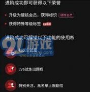 搜索引擎的地址和入口可能会因各种原因发生变